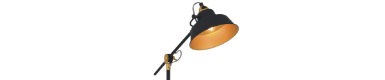 Tischleuchten & Tischlampen online kaufen