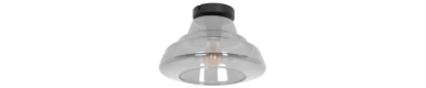 Küchenlampen kaufen für eine stilvolle Atmosphäre