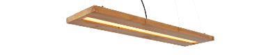 Esstischlampen & Esszimmerlampen online kaufen!