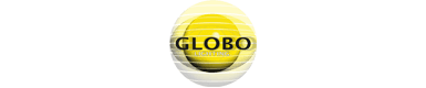 Globo Lighting – Markenqualität entdecken