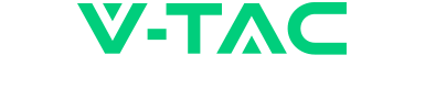 V-TAC – Markenqualität entdecken