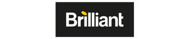 Brilliant Leuchten – Markenqualität entdecken