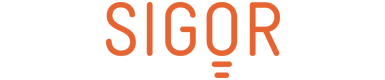 Sigor – Markenqualität entdecken