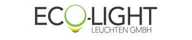 Eco Light – Markenqualität entdecken