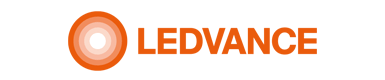 Ledvance – Markenqualität entdecken