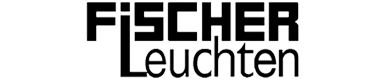 Fischer Leuchten – Markenqualität entdecken