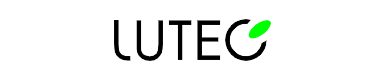 LUTEC Leuchten – moderne Beleuchtung entdecken